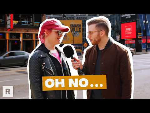 I Asked People How Much They Have In Retirement