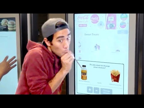 Top New Zach King Funny Magic Vines 2022 - Best Magic Tricks Ever #3