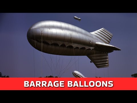 How an All-Black Unit Stopped German Dive Bombers From Destroying D-Day