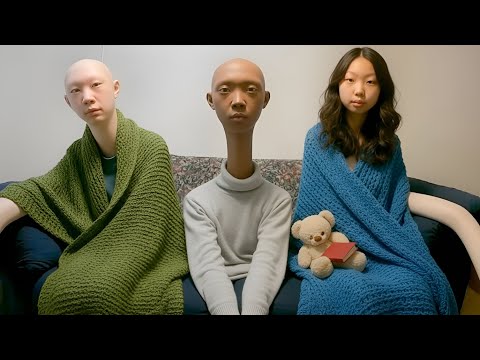 This Family Is Different‼️ 15 Most Unusual Families In The World