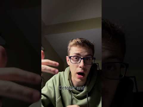 How to get a Computer Science internship early