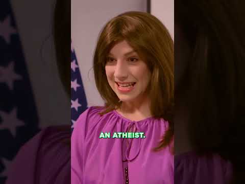 Merry Chris- uh...Happy Han-uh....happy holidays!