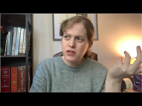 Don’t Take Writing Advice From Writers (Especially Not Sanderson and King) | Slaya Rants 33