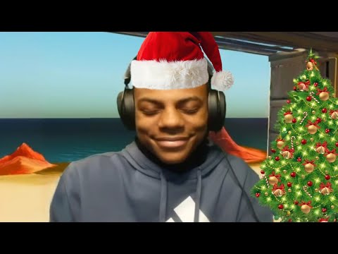 Extreme Try Not To Laugh Challenge