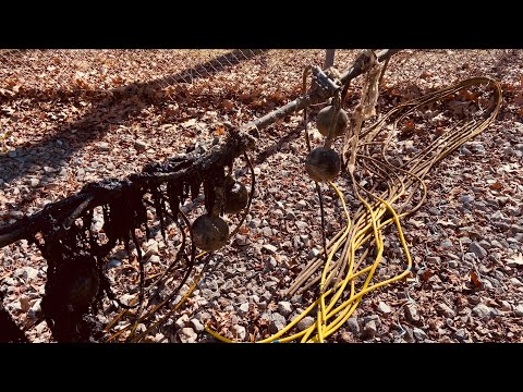 Replacing Float Switches With A Transducer