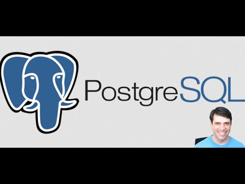 PostgreSQL: Let's read the code!
