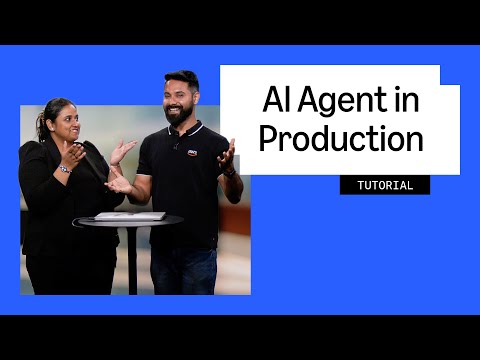 Beginner-Friendly Amazon Bedrock AgentCore & Strands Agents Tutorial