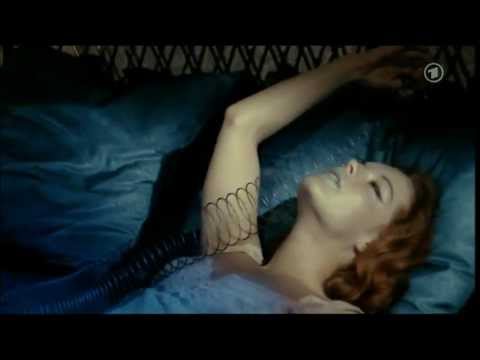 Romy Schneider - Eine Nahaufnahme (Doku), Teil 1/2