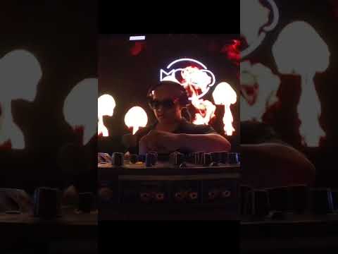 Este mashup fue inesperado 🔥 #shakira #soltera #mashup #viralvideo