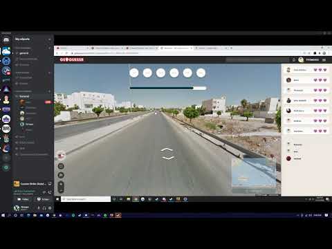 middle school geography bee champion btw