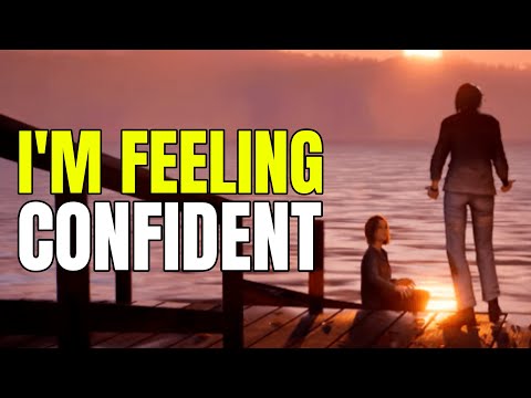 Why I'm Optimistic About Life Is Strange Reunion