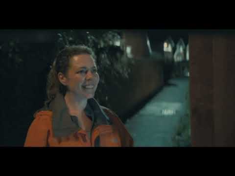 alec & ellie being the best duo ever || Broadchurch