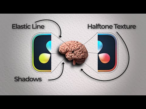 Make Your Animations POP like Julián Alborná in DaVinci Resolve