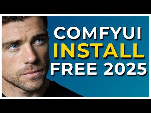 Skip the Confusion: ComfyUI Setup From Zero to Ready