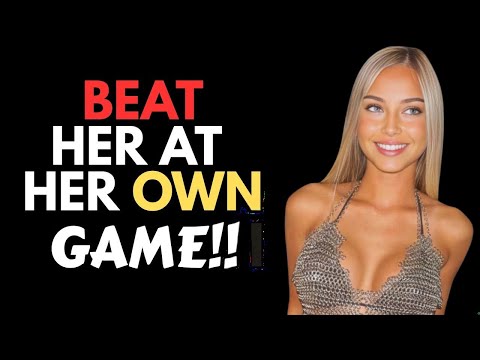 3 Steps To Regain A Woman's Interest Without Begging | Stoicism