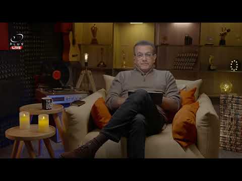 من يوم الدخلة وفي مشاكل بيني وبين جوزي😱.. "شاكك في عـ ذريتي" - بالحب مع أسامة منير