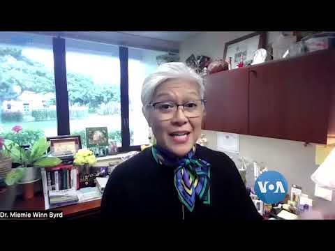 အဓမ္မစစ်မှုထမ်းခိုင်းခြင်း အကျိုးဆက် ရလာဒ်