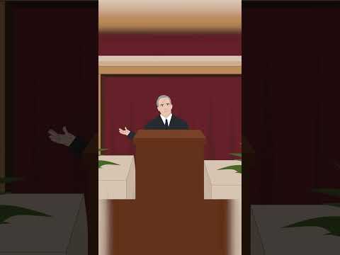 Japanese Americans Were Sent To Internment Camps