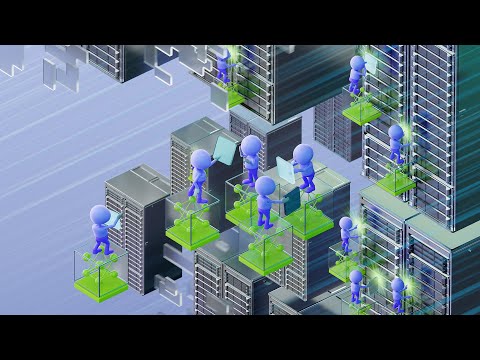 Learn How to Build an Agentic System