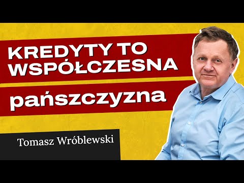 Tomasz Wróblewski o śmierci obywatela: Czy Polska podąża śladem Ameryki? | #RozmowyPilawy