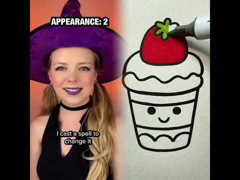 🤣👌👌👌2025 pov Must-Watch Crazy Clips Compilation #humor #fypシ #pov #fyp #foryou 😍😜