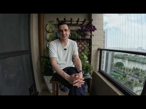 Семья, отношения и секс в Китае. Как все устроено