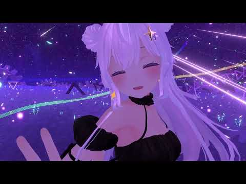 Anikura Unison 2024 [30.12.2024] - Eurodance/trance, Hardgroove, Techno