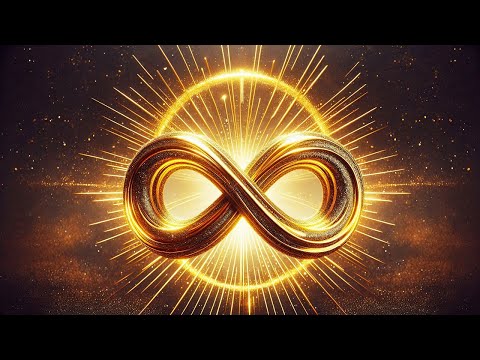 Just Listen! Frequency Of God: 1111 Hz: Unexplainable Miracles Will Extend To Your Entire Life