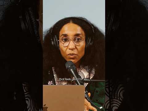 Breaking Into the Fashion Industry - Advice From Vogue