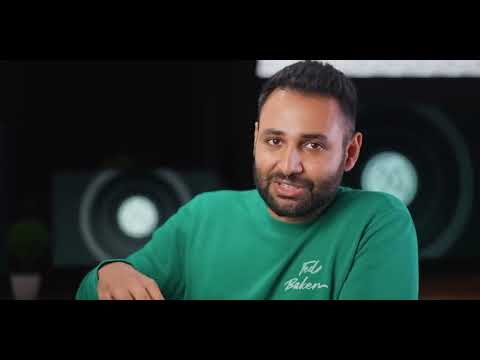 Mrwhosetheboss! How smartphone cameras ACTUALLY work