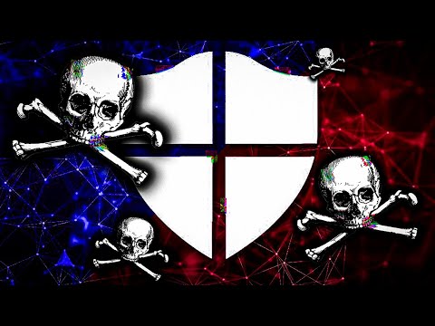 I Tested Malware Against Antiviruses 4