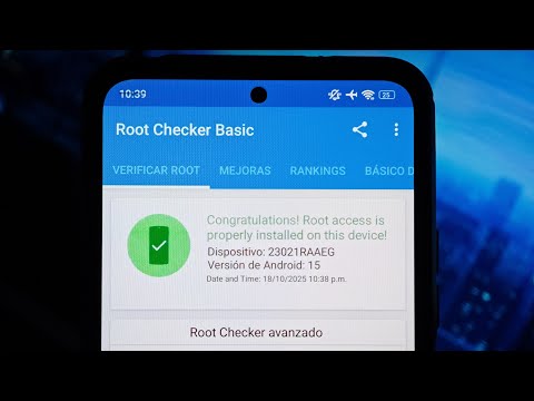 New ROOT 2025: How to ROOT ANY ANDROID without a PC by the end of 2025