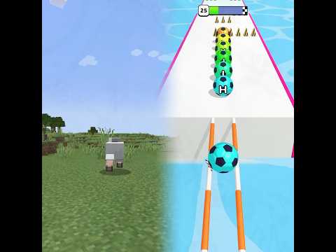 Por favor comparte con tus amigos #pov #herramientas #sketch #gracioso #actuación #historia