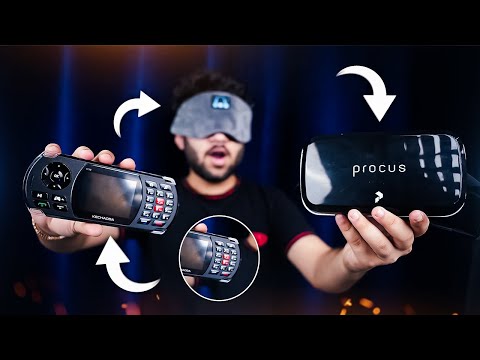 Bought these 10 Bizarre Gadgets on Your Demand