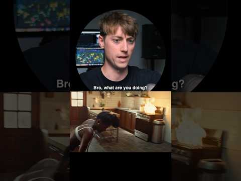 Doechii, Fire the Fireman