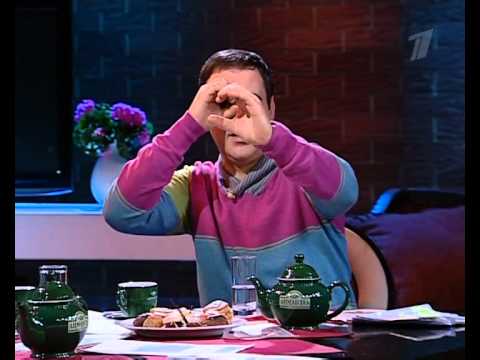 ПрожекторПерисХилтон 89