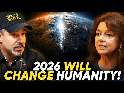 Top Psychic REVEALS Why the WORLD Seems CRAZY — And Why There Is STILL HOPE! | Cheryl Murphy