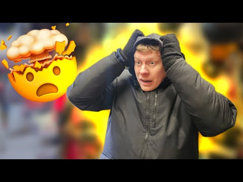 FOUND THIS IN A PURCHASE