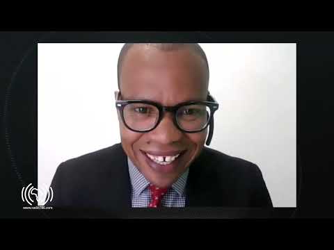 Consumer Wellness: Festive-Season Fraud | Radio 786