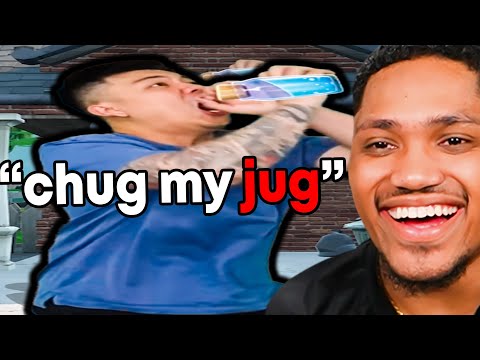 Vindooly Caught In 4Kay😭