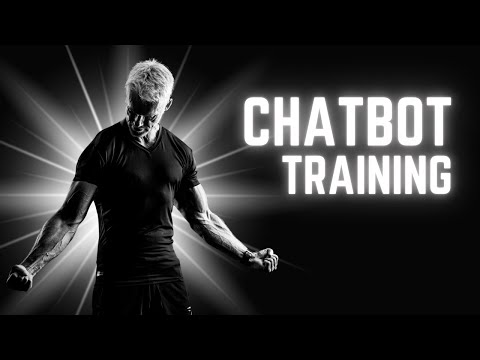 Your Chatbot Can Now Book Meetings & Check Weather