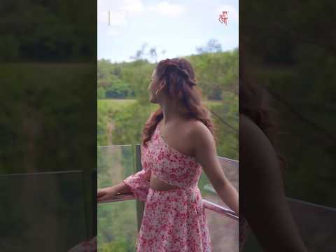 Queensland Australia Out Now 📺#DATW #Queensland #ShaktiMohan