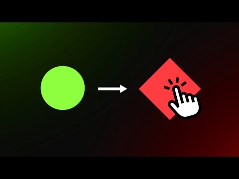 Unreasonable Power of CSS