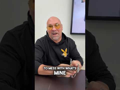 Won't Sell It For Less Than $650,000 😱