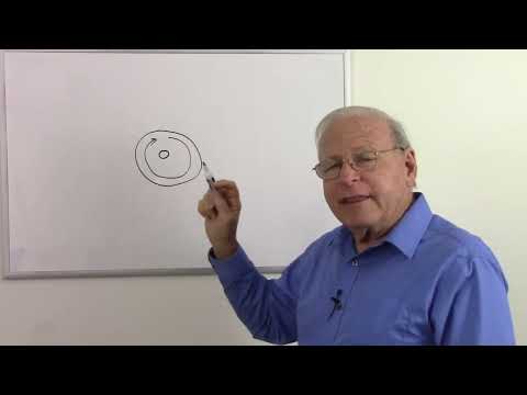 Are Voltage and Electromotive Force the Same