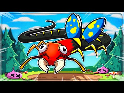 I ate animals for EVOLUTIONARY benefits