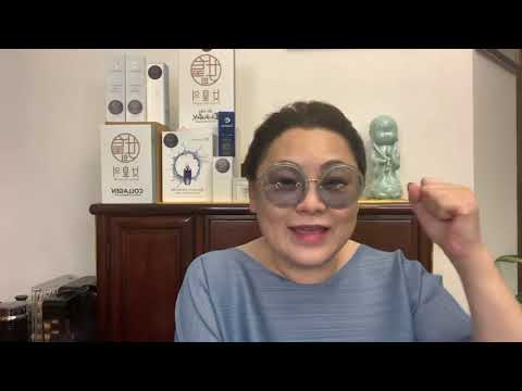 20 April 2020 『Son姐話 』Live『Son學院課程：Resume + Interview』