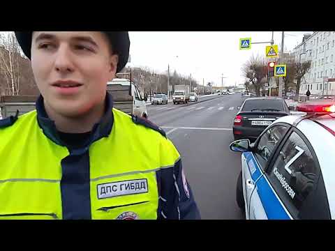 И СНОВА ЛЮБИТЕЛИ ПОЩУПАТЬ ДОКУМЕНТЫ 