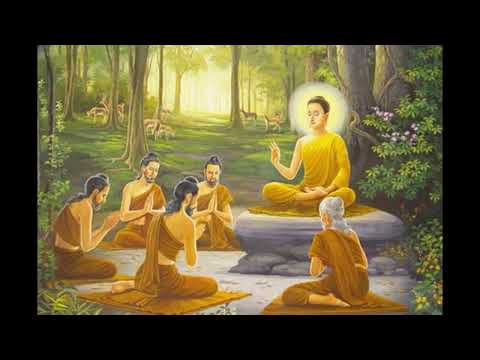 Очир огтлогч их хөлгөн судар Дорж Жодба I хэсэг