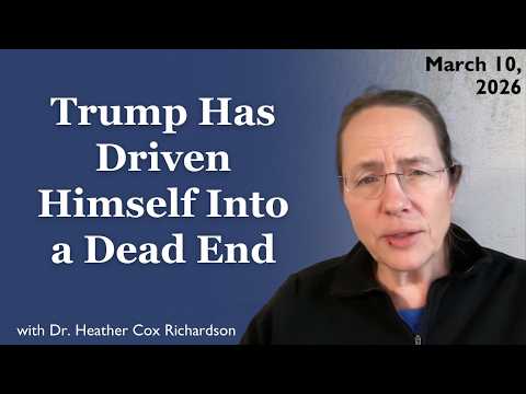 Today in Politics | Explainer